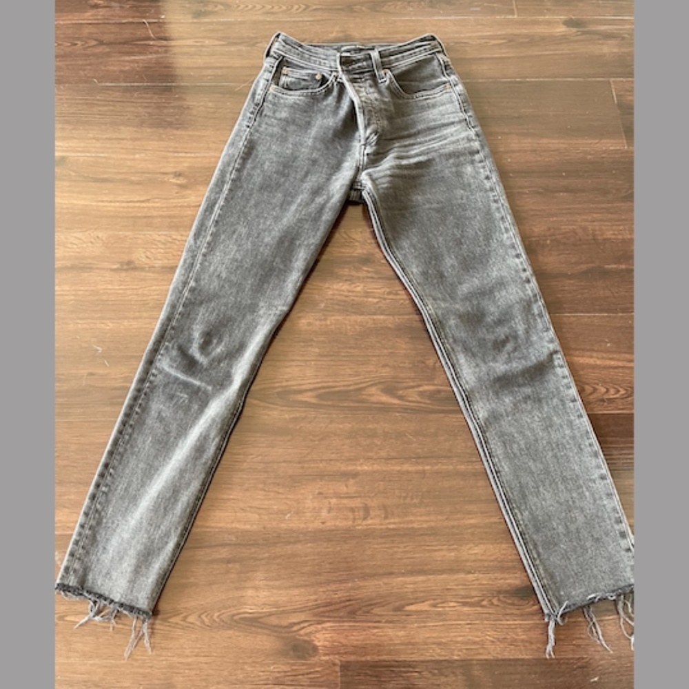 Denim Forum Jeans